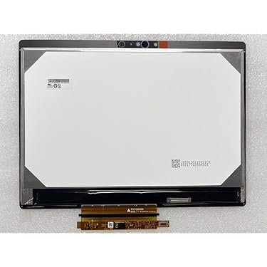 Amazon.co.jp 最新リリース: 交換用液晶パネル の新着ランキング